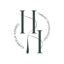 Hair Harmony